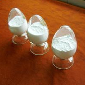 煅烧a氧化铝---陶瓷棍棒专用