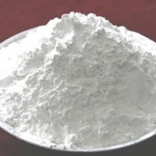 煅烧a氧化铝---电子陶瓷专用